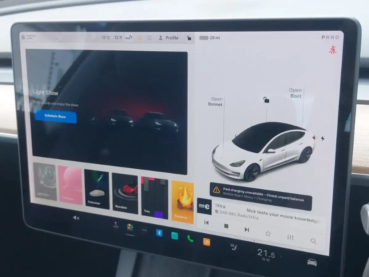 2021-tesla-model-3-e-long-range-4x4-big-15