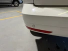 2019-volkswagen-caddy-20tdi-c20-trendline-bmt-102pseu6dt-small-17