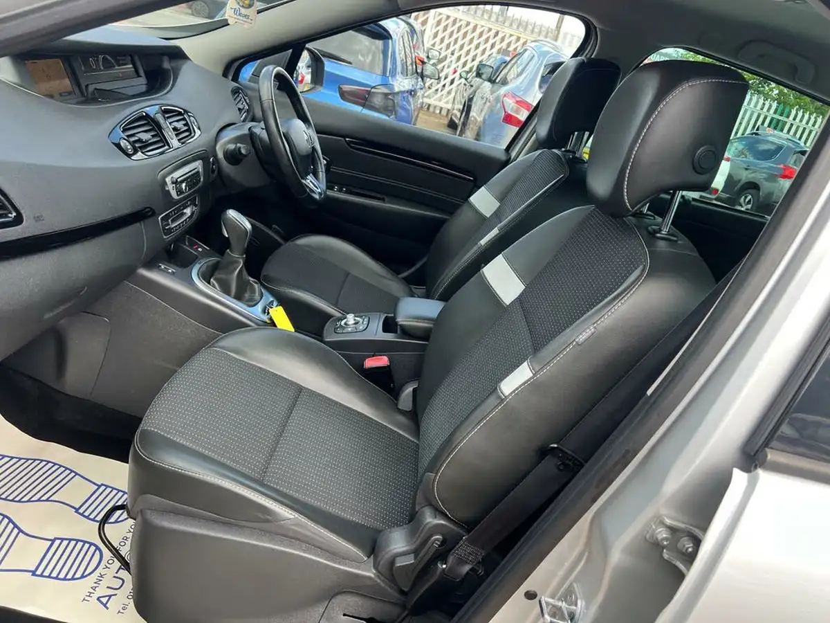 2016-renault-scenic-15dci-dynamique-nav-edc-auto-big-21