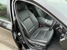 2016-bmw-5-series-20td-520d-se-190bhp-saloon-4d-auto-small-9