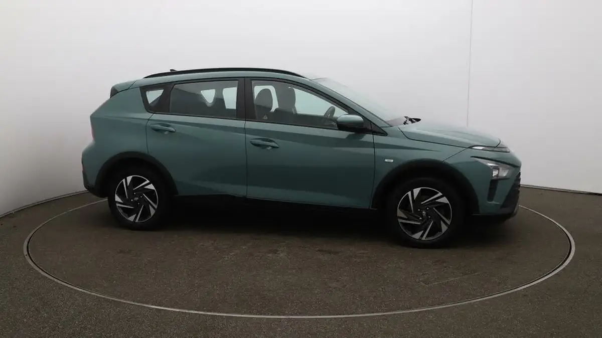 2022-hyundai-bayon-10-t-gdi-se-connect-dct-big-47