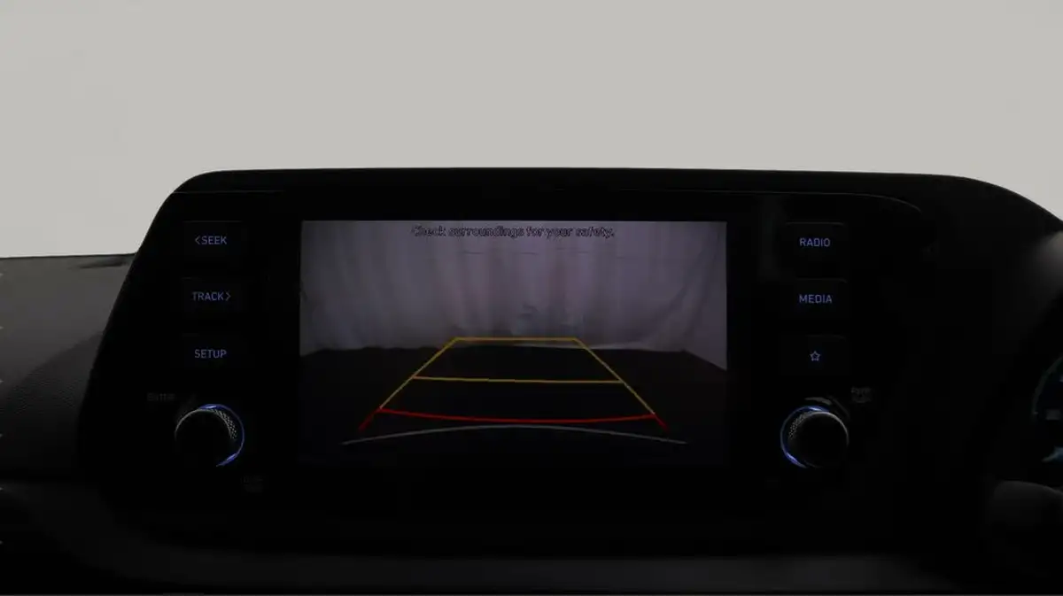 2022-hyundai-bayon-10-t-gdi-se-connect-dct-big-23