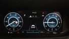 2022-hyundai-bayon-10-t-gdi-se-connect-dct-small-10