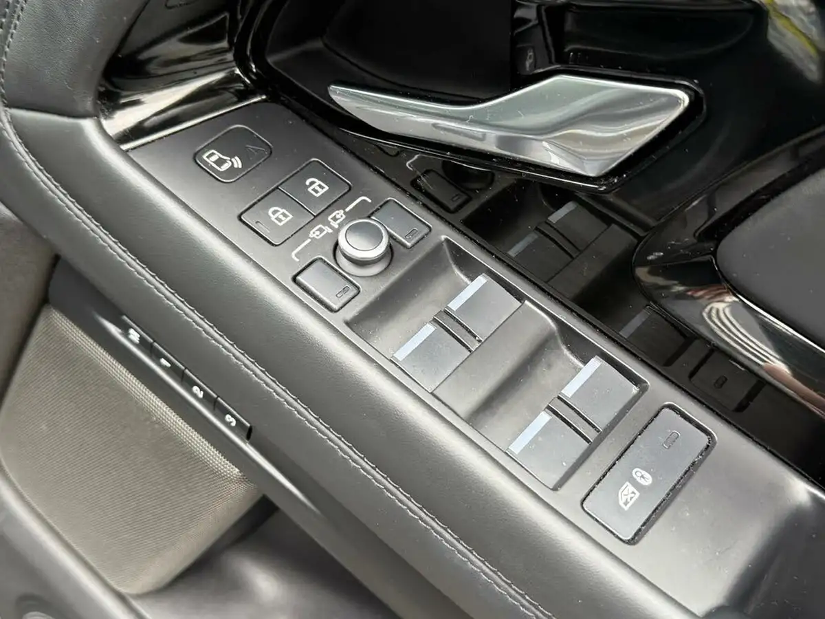2021-land-rover-range-rover-evoque-20-d200-autobiography-big-10