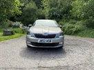 2015-skoda-fabia-14tdi-se-l-90ps-hatchback-dsg-small-2