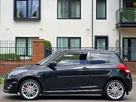 2014-suzuki-swift-16-sport-134bhp-3d-small-6