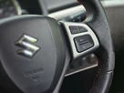 2014-suzuki-swift-16-sport-134bhp-3d-small-30