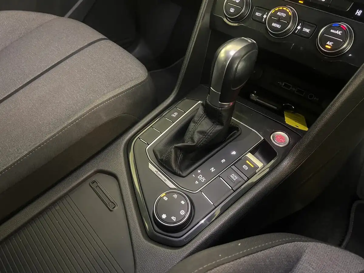 2019-seat-tarraco-20tdi-se-dsg-4drive-big-27