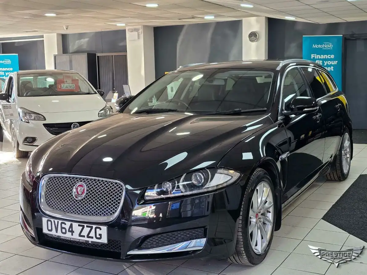 2014-jaguar-xf-30td-premium-luxury-sportbrake-5d-big-1