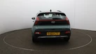 2022-hyundai-bayon-10-t-gdi-se-connect-dct-small-58