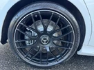 2018-mercedes-benz-c-class-40-c63-amg-premiumss-saloon-4d-speedshift-mct-small-42