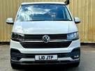 2020-volkswagen-transporter-20tdi-t28-highline-bmt-swb-150pseu6dt-e-dsg-small-3
