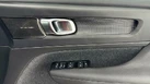 2021-volvo-xc40-15-t5-r-design-262bhp-small-12