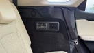2020-lexus-rx-450h-l-35-rx-l-4wd-small-44