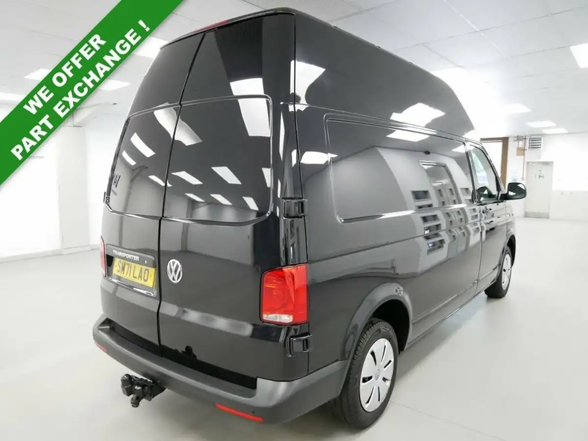 2022-volkswagen-transporter-20tdi-t30-startline-bmt-lwb-150pseu6d-big-10