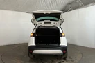 2019-vauxhall-crossland-x-12i-sport-small-37