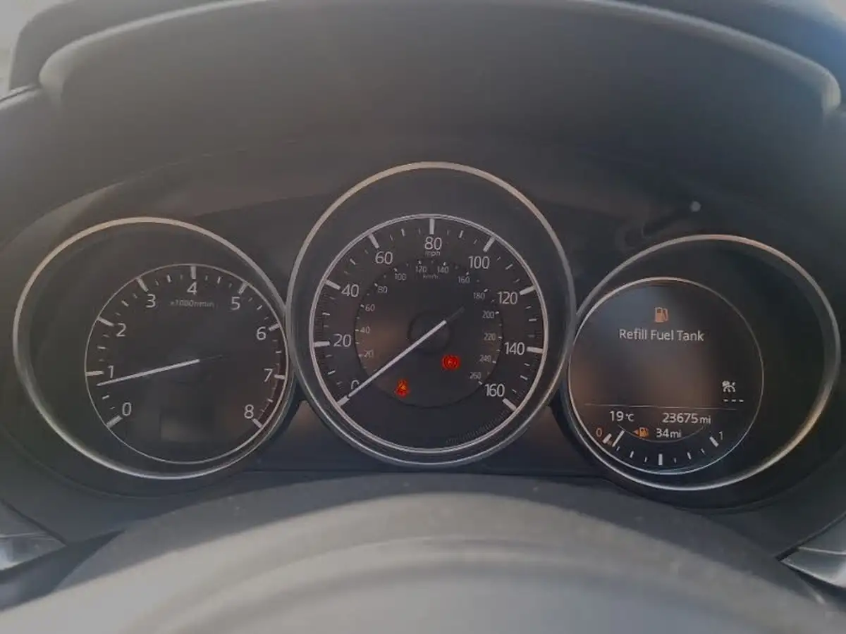 2020-mazda-mazda6-20-skyactiv-g-sport-nav-saloon-4d-big-12