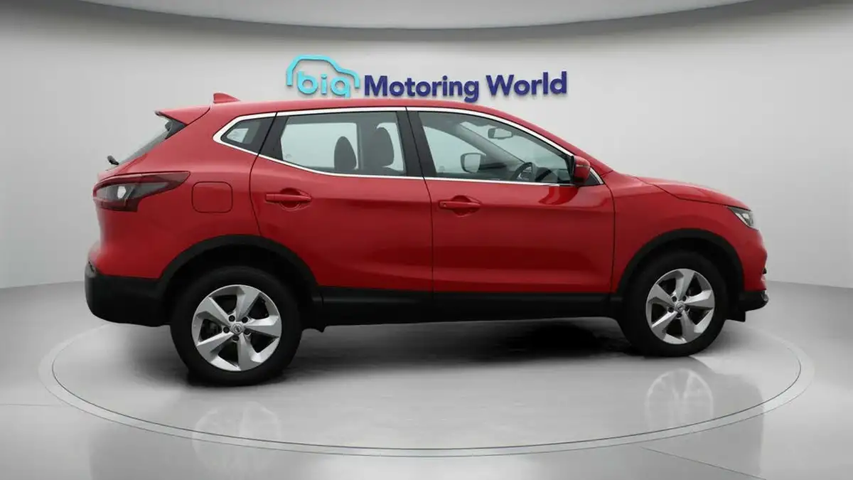 2020-nissan-qashqai-13-dig-t-acenta-premium-140ps-big-8