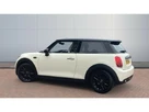 2018-mini-cooper-15-cooper-series-ii-ss-hatchback-3d-small-1