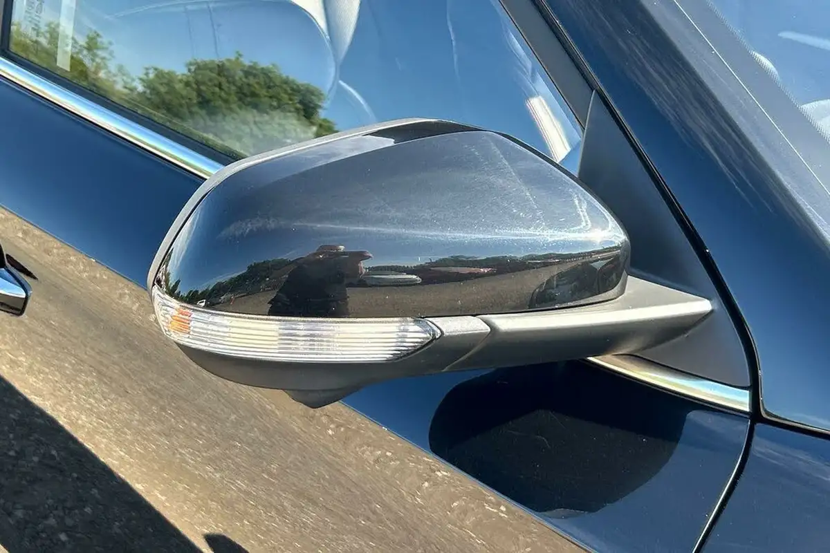 2022-mg-zs-suv-10t-gdi-exclusive-big-21