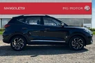 2022-mg-zs-suv-10t-gdi-exclusive-small-4