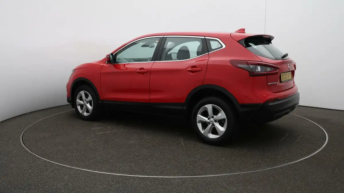 2020-nissan-qashqai-13-dig-t-acenta-premium-140ps-big-32