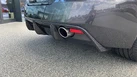 2009-aston-martin-dbs-60-touchtronic-small-25
