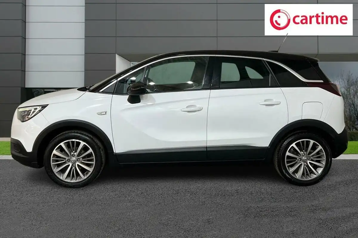 2019-vauxhall-crossland-x-12i-sport-big-2
