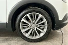 2019-vauxhall-crossland-x-12i-sport-small-13