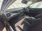 2018-volvo-v60-20td-d4-momentum-geartronic-small-48