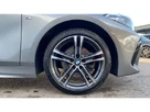 2024-bmw-1-series-15td-116d-m-sport-dct-small-13