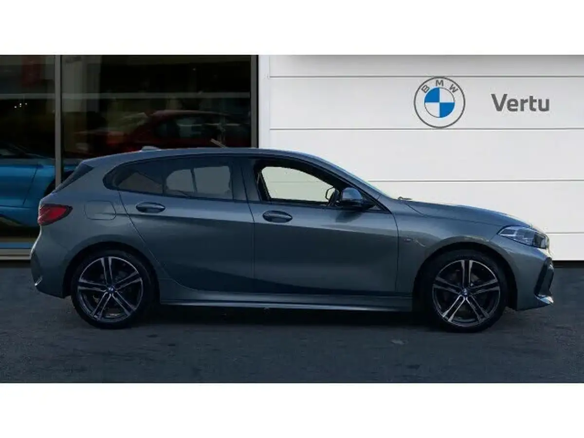 2024-bmw-1-series-15td-116d-m-sport-dct-big-2