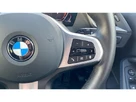 2024-bmw-1-series-15td-116d-m-sport-dct-small-17
