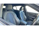 2024-bmw-1-series-15td-116d-m-sport-dct-small-41