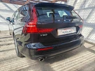 2018-volvo-v60-20td-d4-momentum-geartronic-small-20