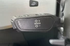 2022-audi-a4-20-35-tfsi-s-line-tronic-small-13
