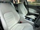 2016-jaguar-xe-20d-prestige-163ps-small-32