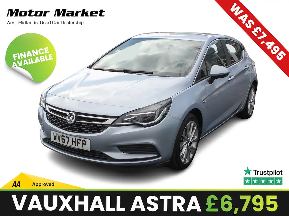 2017-vauxhall-astra-14i-16v-turbo-energy-big-0