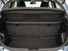 2014-toyota-yaris-133-icon-smart-pack-small-7