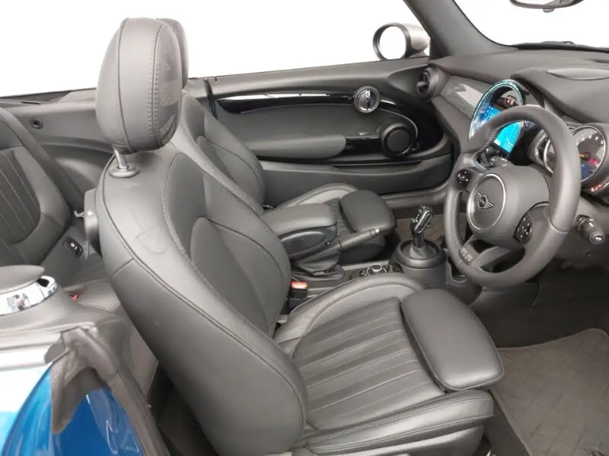 2023-mini-cooper-15-cooper-exclusive-premium-auto-convertible-2d-auto-big-5