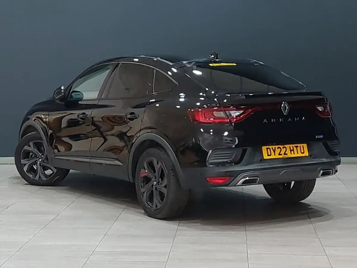 2022-renault-arkana-16-rs-line-big-1