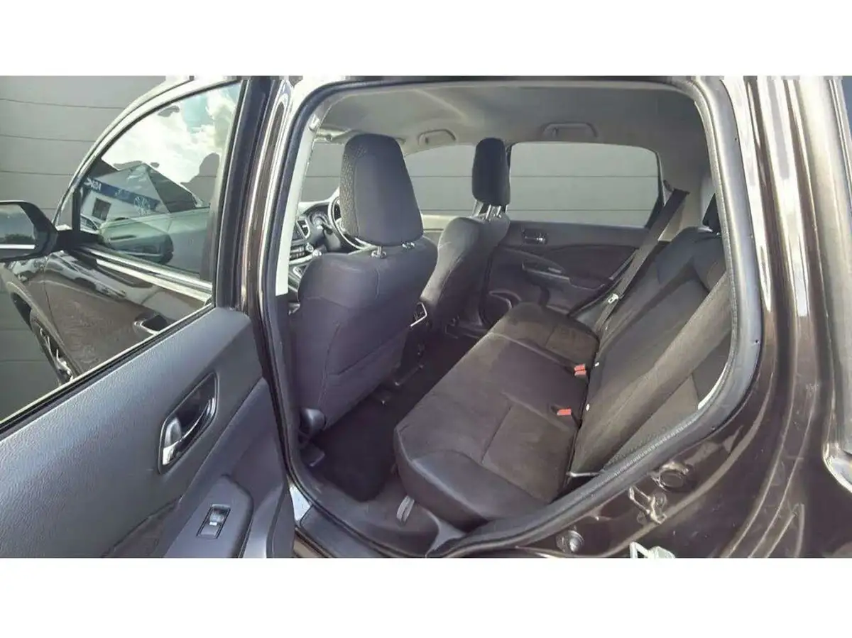 2018-honda-cr-v-20-i-vtec-se-plus-navi-2wdss-big-14