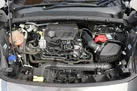 2020-ford-puma-suv-10-st-line-x-first-edition-plus-small-17