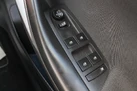 2017-vauxhall-astra-14i-16v-turbo-energy-small-39