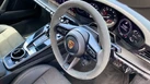 2022-porsche-911-30-carrera-gts-coupe-pdk-small-19