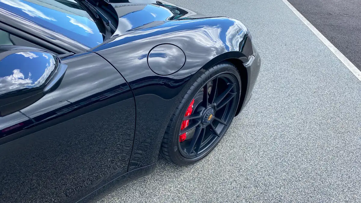 2022-porsche-911-30-carrera-gts-coupe-pdk-big-8