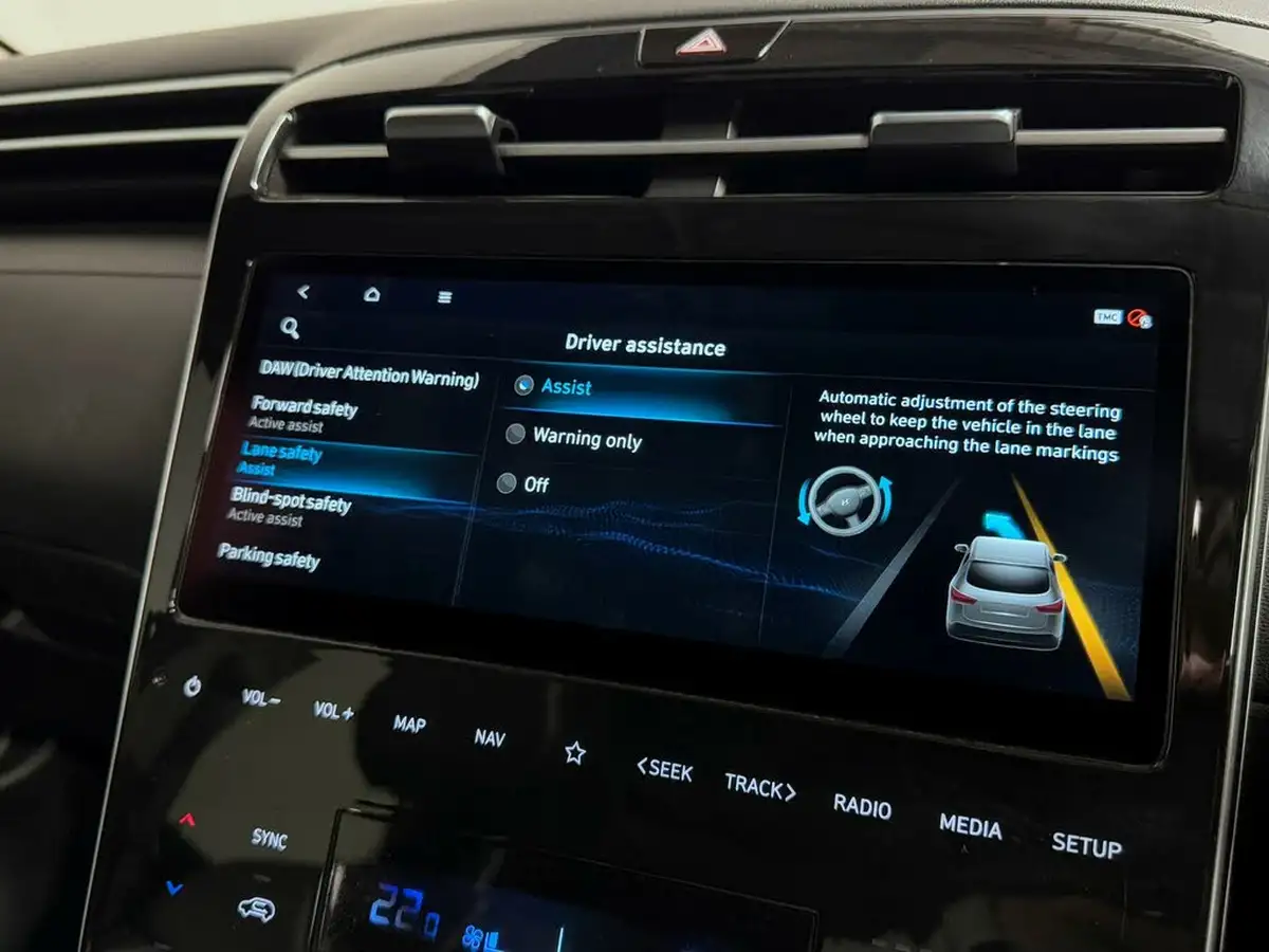 2021-hyundai-tucson-16-t-gdi-ultimate-230ps-hybrid-auto-big-53