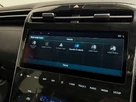 2021-hyundai-tucson-16-t-gdi-ultimate-230ps-hybrid-auto-small-40