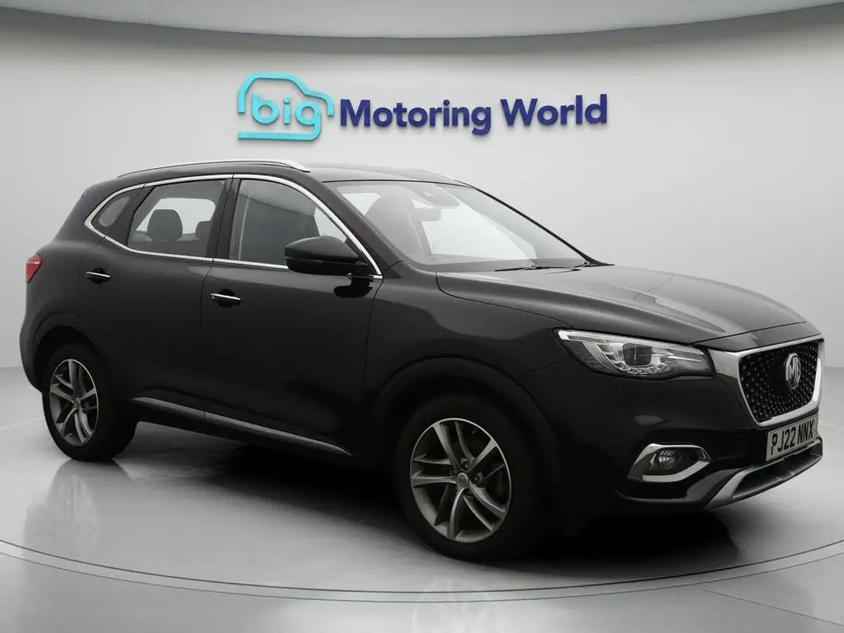 2022-mg-hs-15t-gdi-excite-162ps-dct-big-0