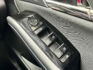 2021-mazda-cx-30-20-e-skyactiv-g-sport-lux-small-58